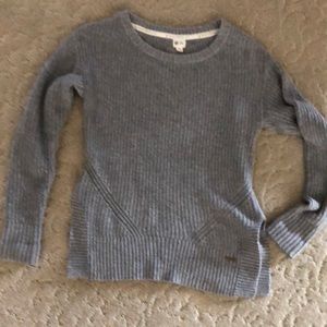 TOMs sweater